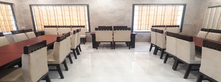 2042/Hotel Park Regency - Gorakhpur 04.jpg